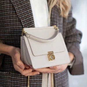 ISO polene paris number seven mini